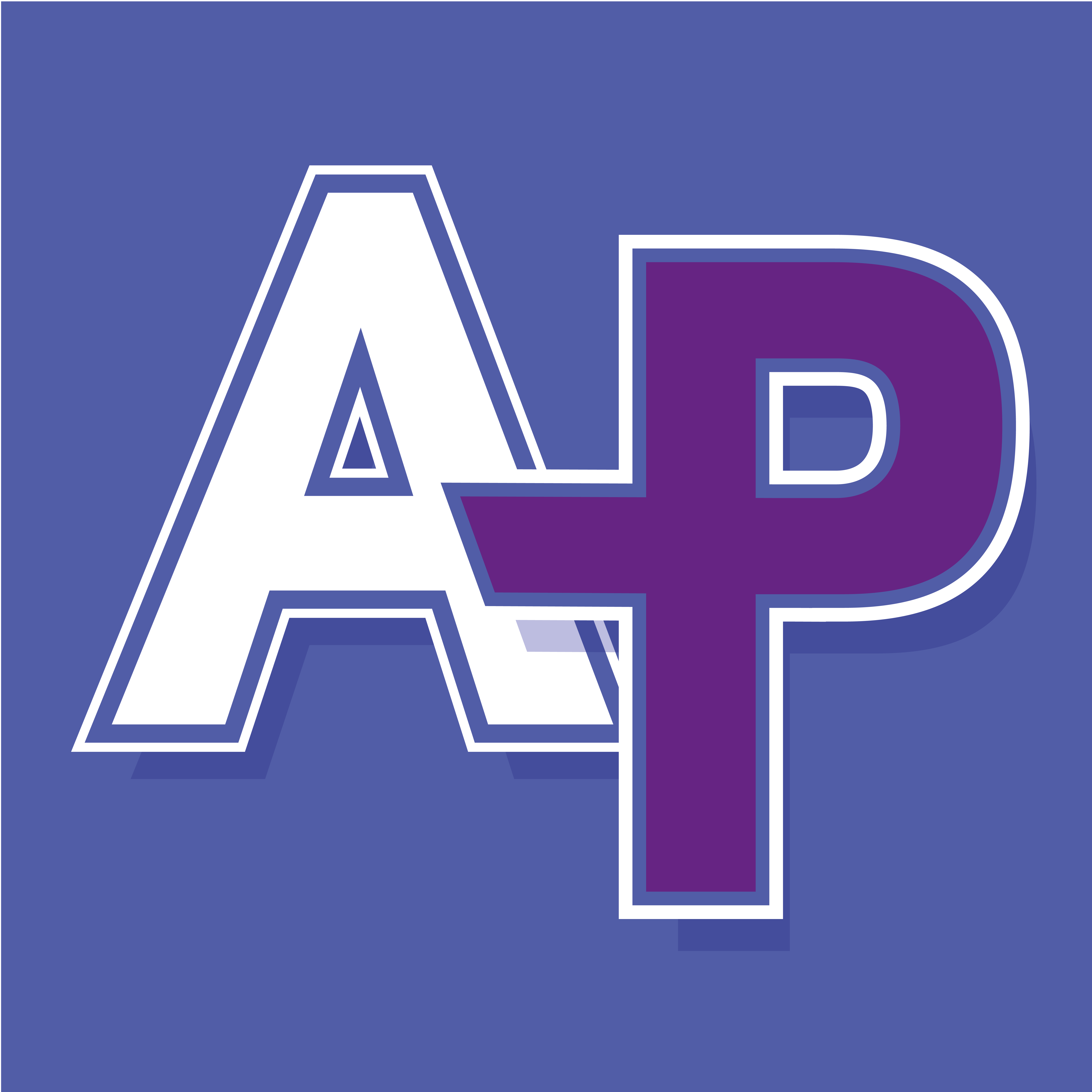 AllergyPros - IAQ Cleaning Specialists