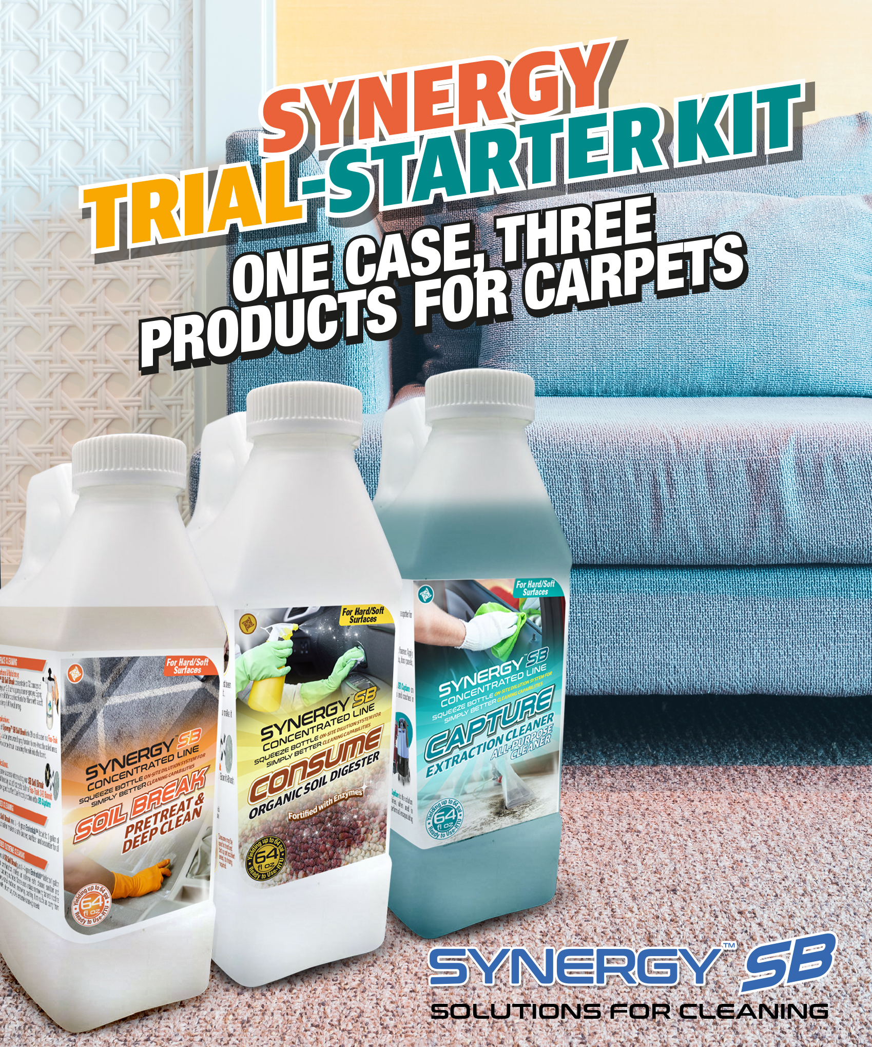 Carpet Care Starter Kit Store Panel {{brizy_dc_image_alt entityId=