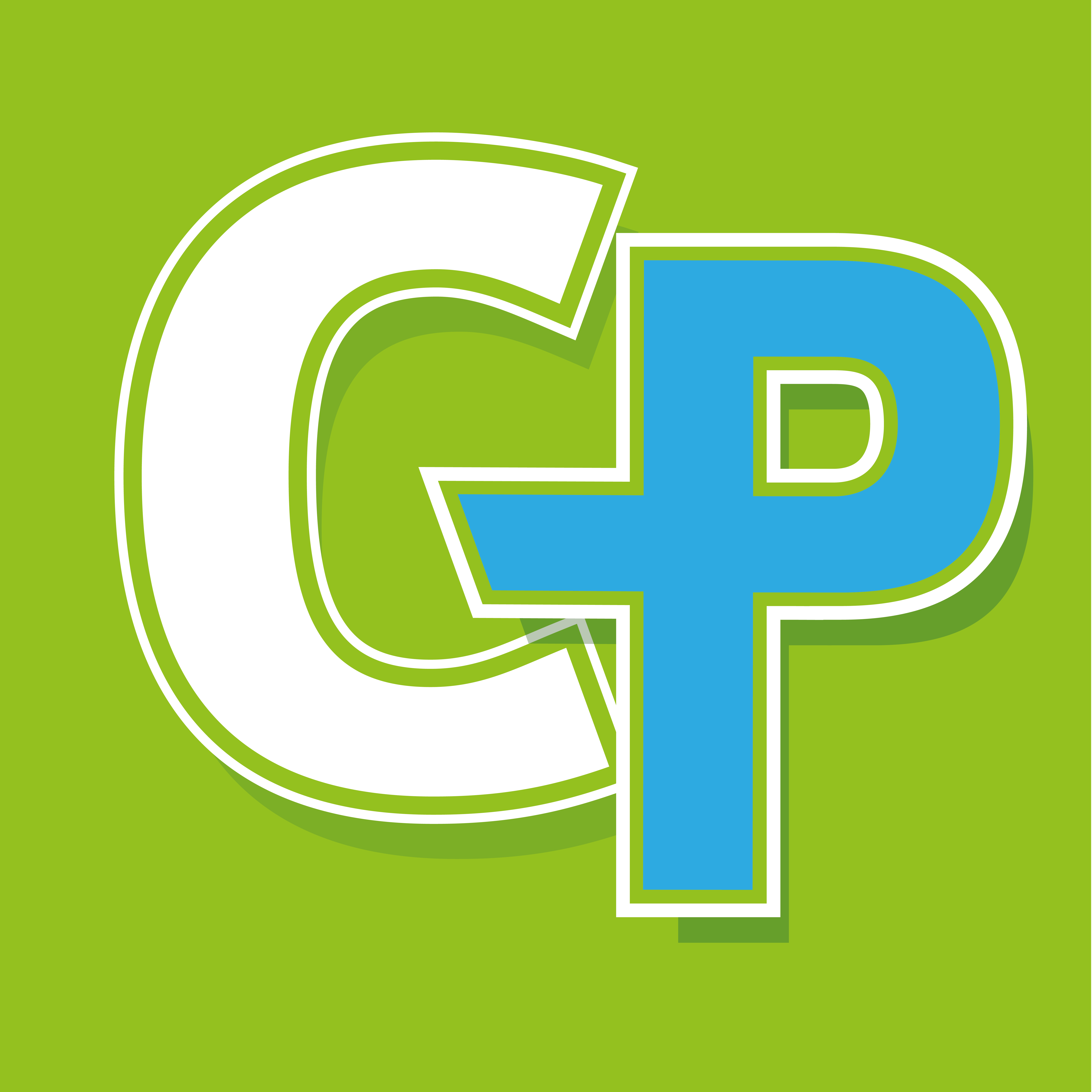 CleaningPros - Those that Know Cleaning