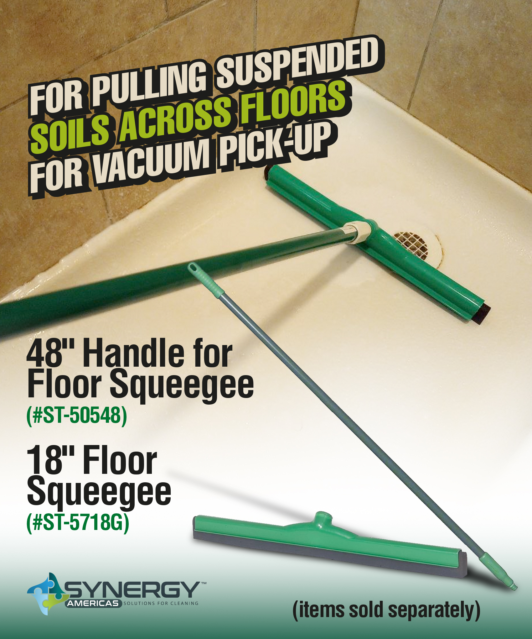 Moss Floor Squeegee Store Panel {{brizy_dc_image_alt entityId=