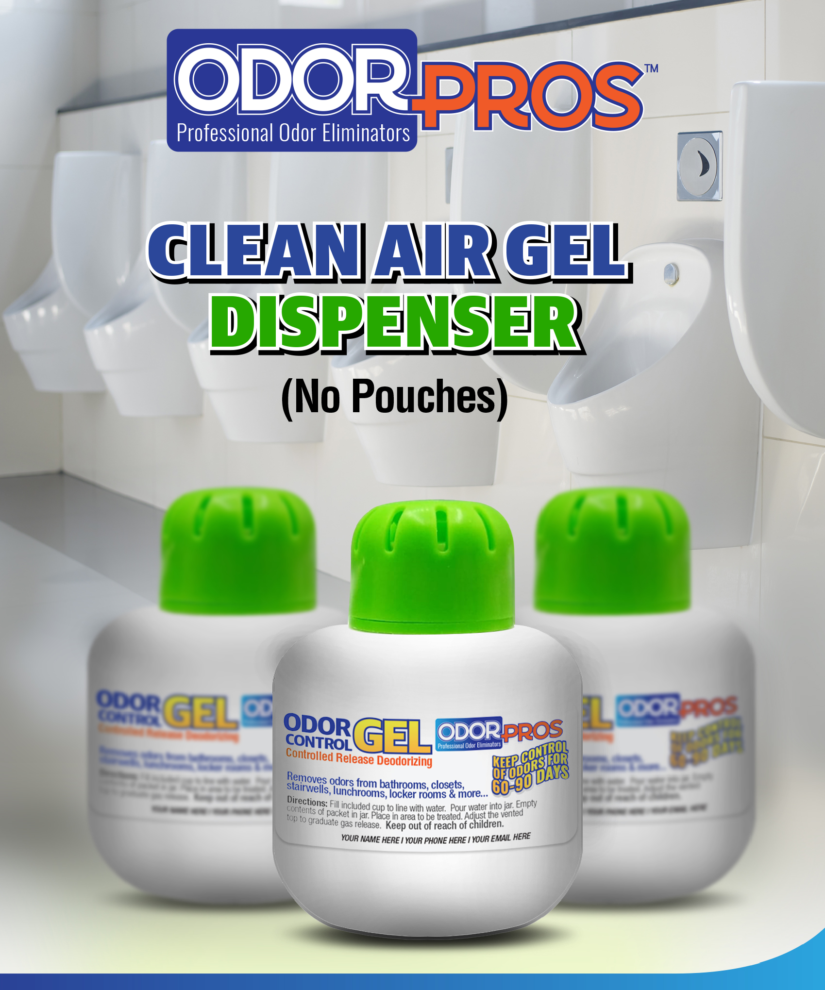 Gel Dispenser Store Panel {{brizy_dc_image_alt entityId=