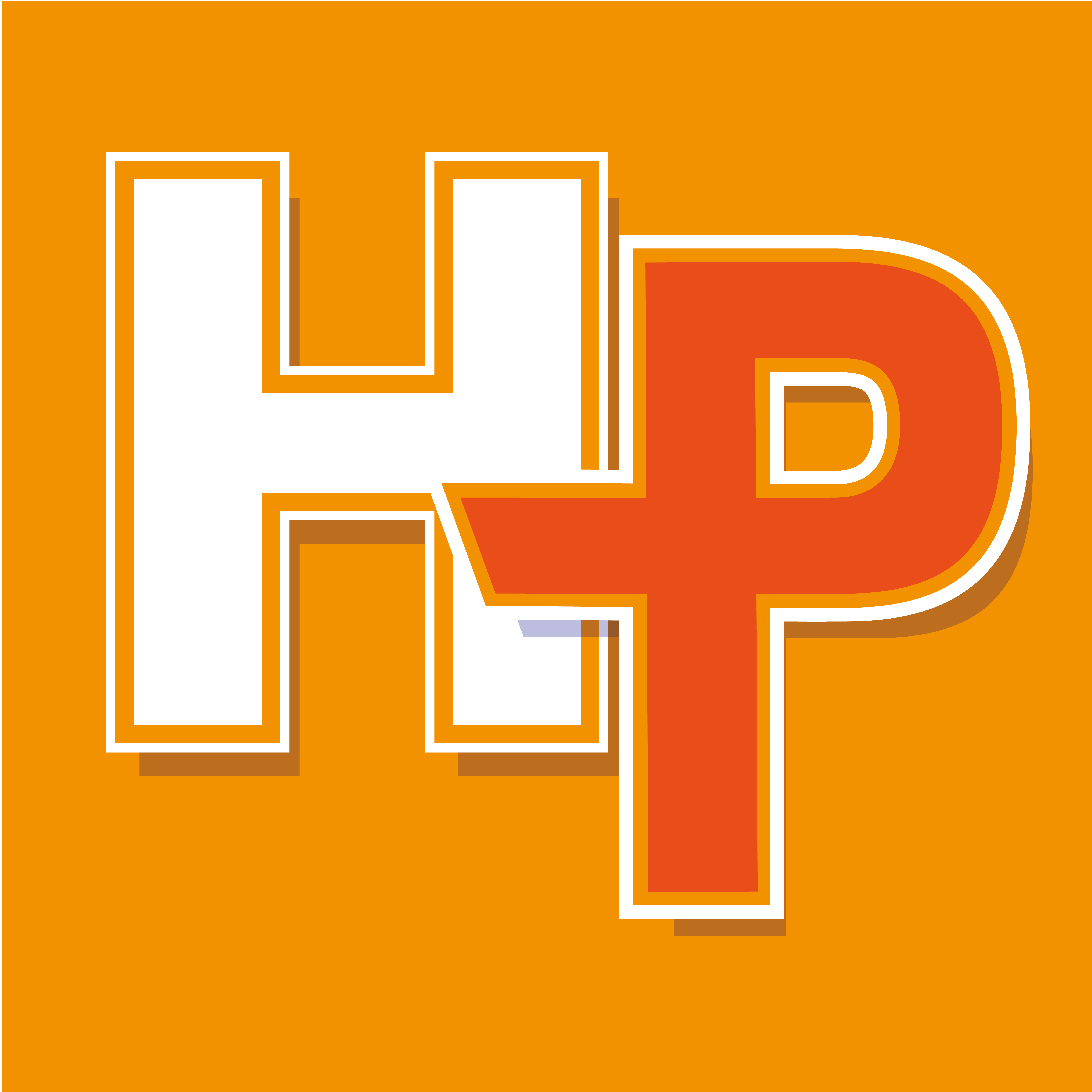 HVACPros - IAQ Controls Specialists