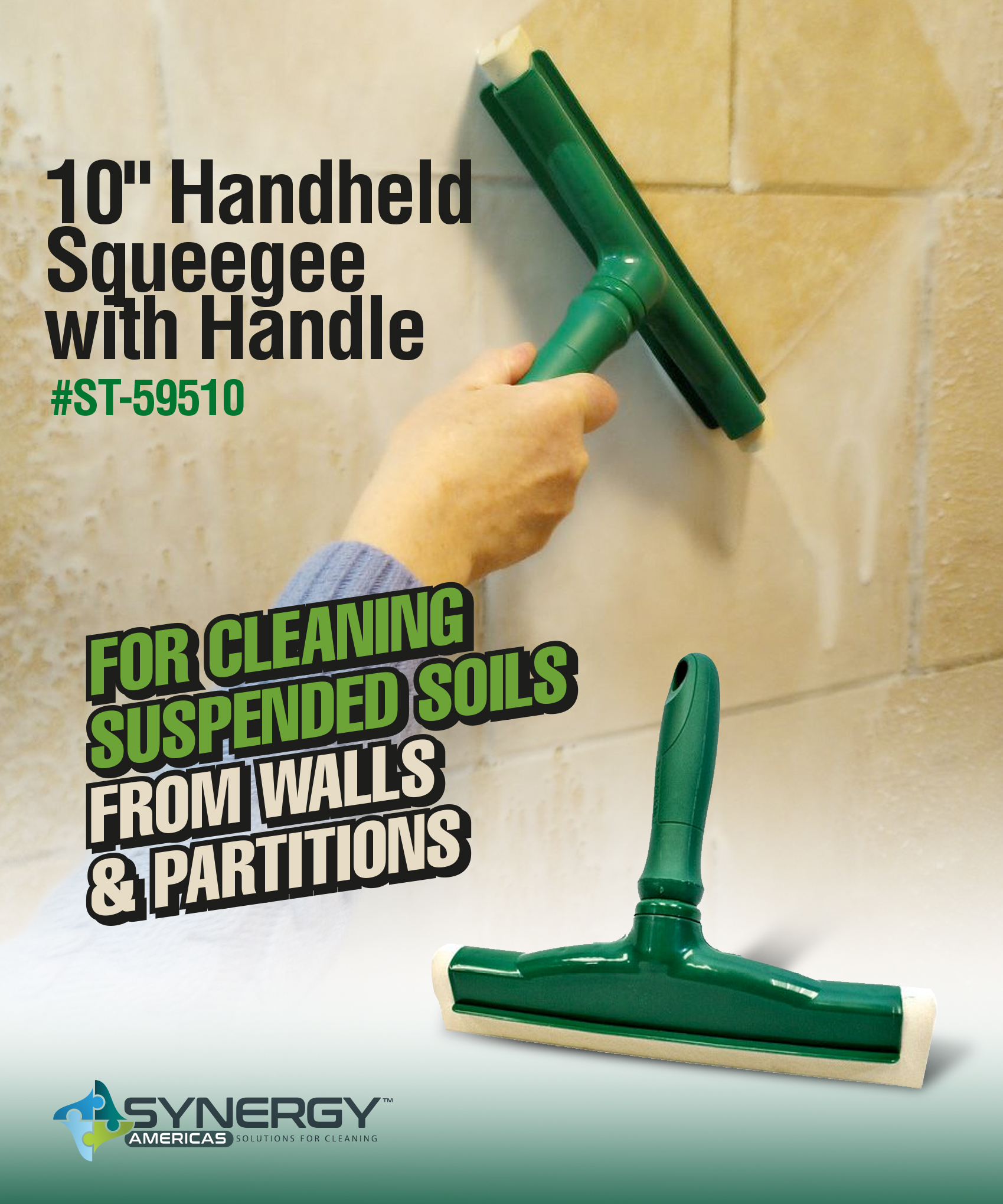 Handheld Squeegee Store Panel {{brizy_dc_image_alt entityId=