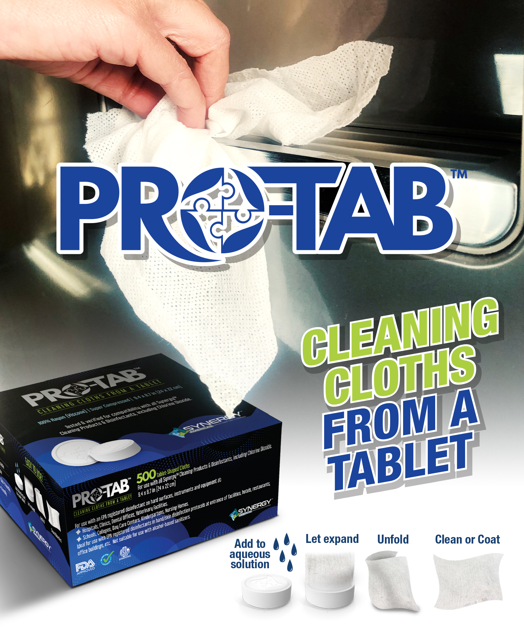 ProTab Wiper Store Panel {{brizy_dc_image_alt entityId=