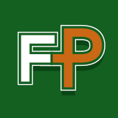 FloorPros - Artists in Floorcare