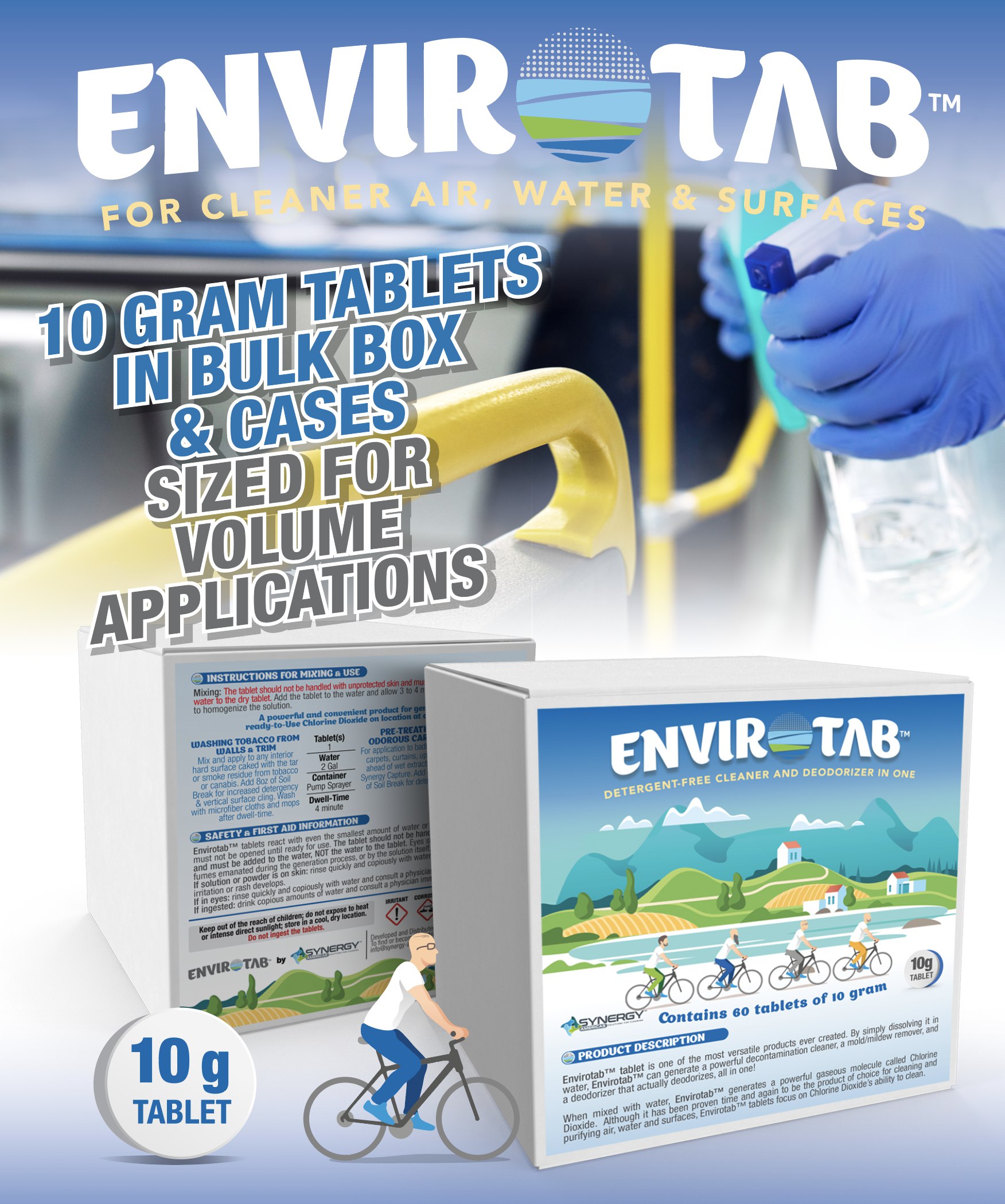 Envirotab 10g Bulk Box {{brizy_dc_image_alt entityId=