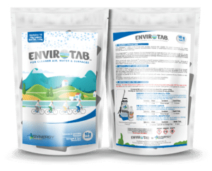 10g Tablets