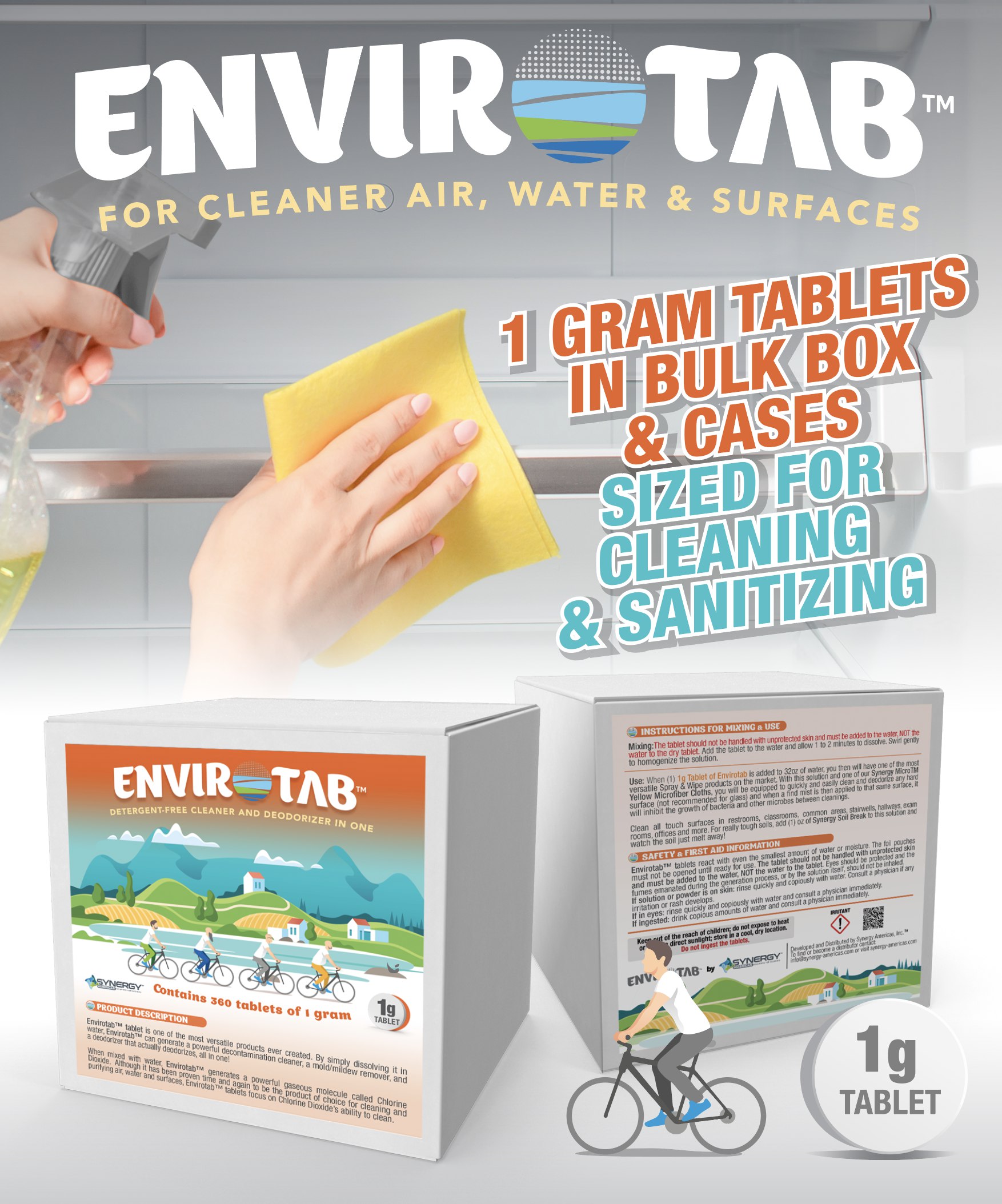 Envirotab 1g Box Store Panel {{brizy_dc_image_alt entityId=