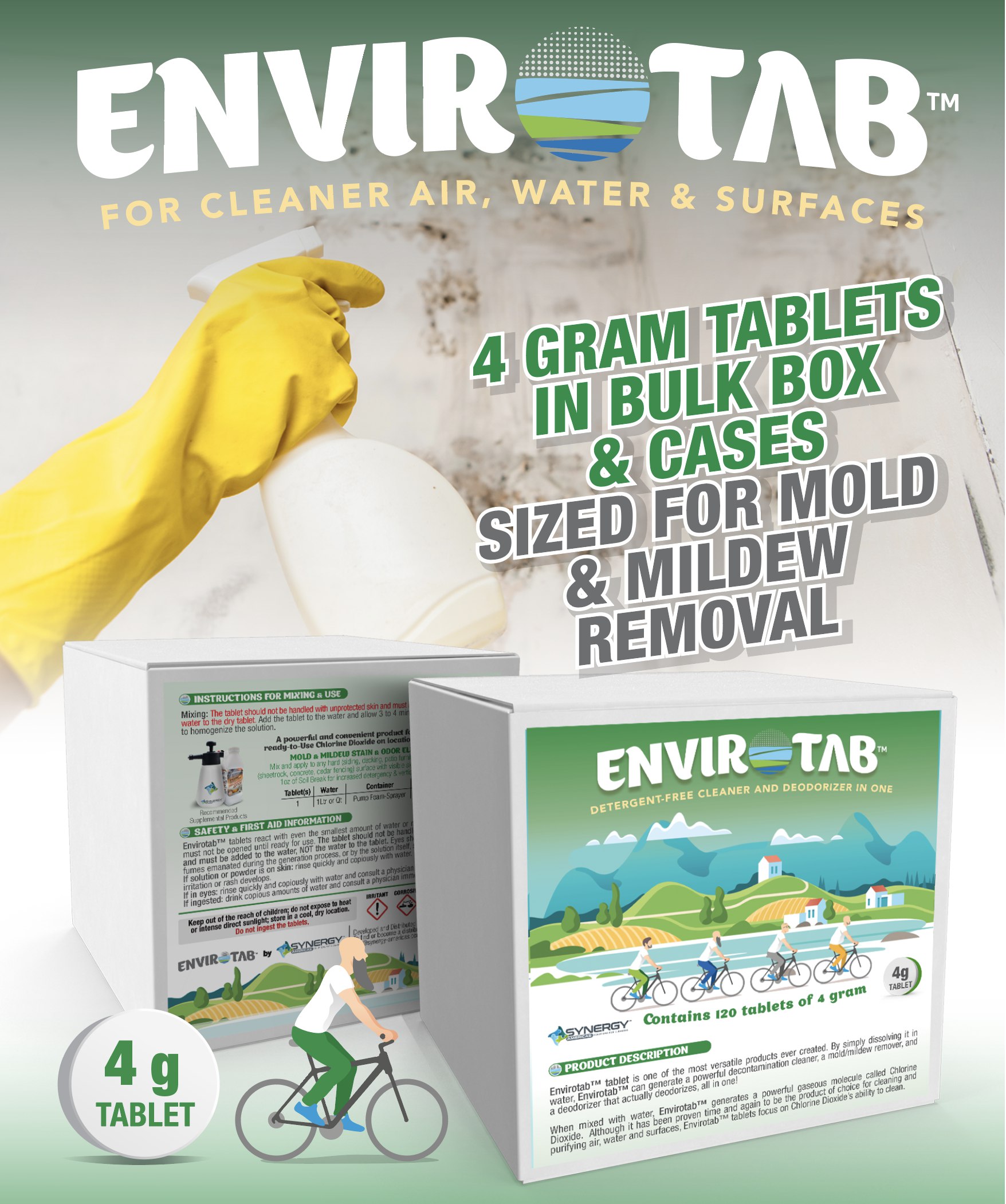 4g Envirotab Box Panel {{brizy_dc_image_alt entityId=