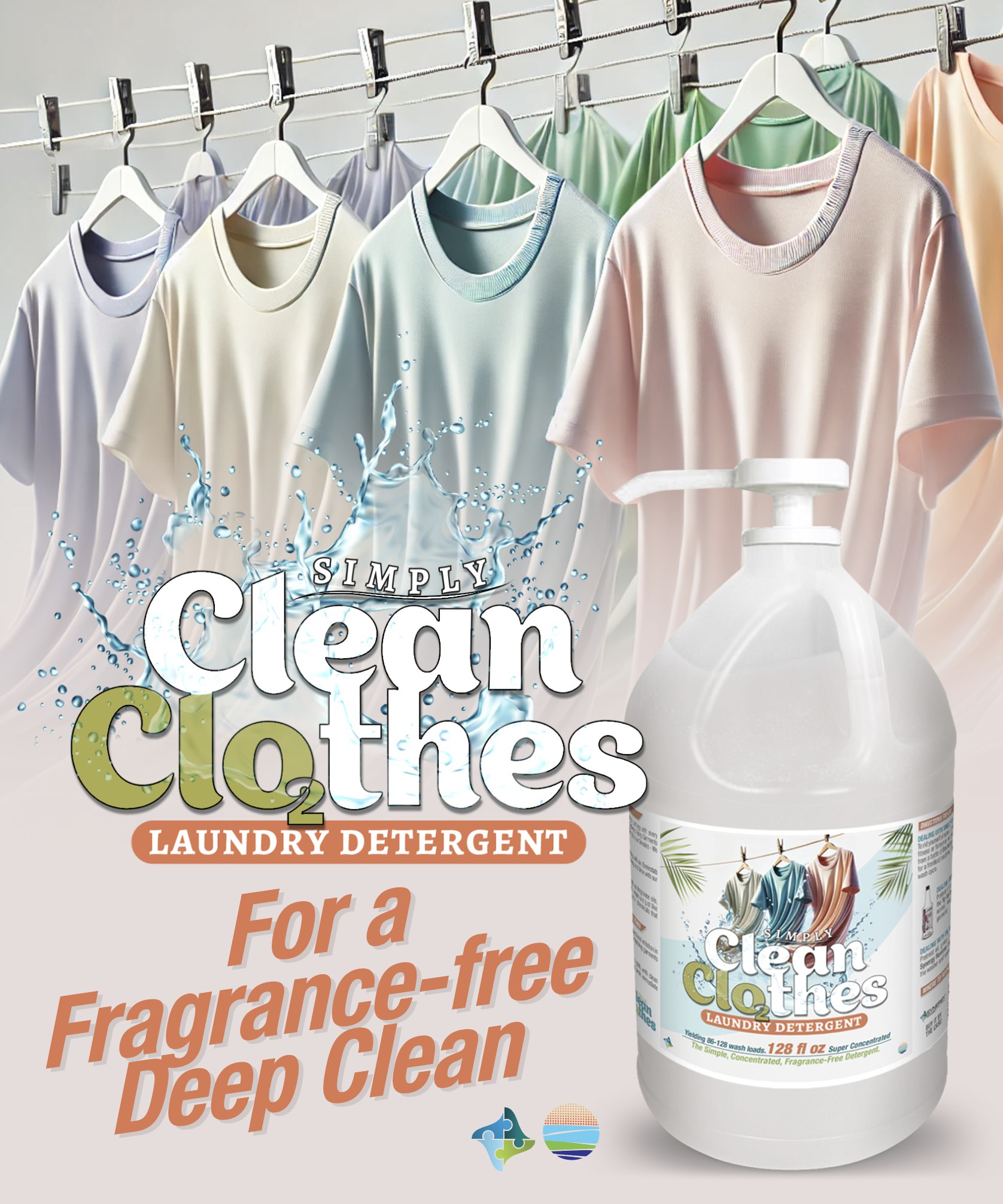 Simply Clean Clothes Store Panel {{brizy_dc_image_alt entityId=