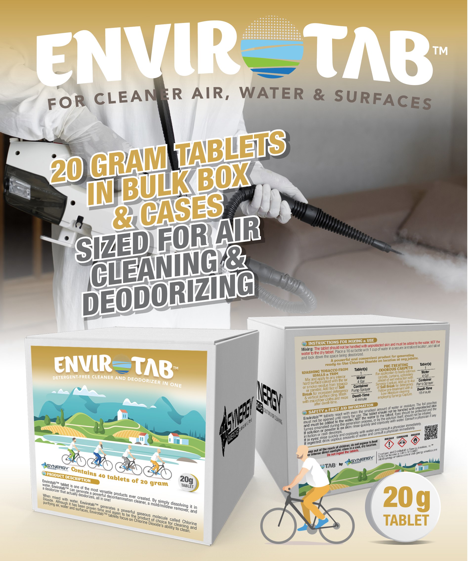 New 20g Box Panel {{brizy_dc_image_alt entityId=