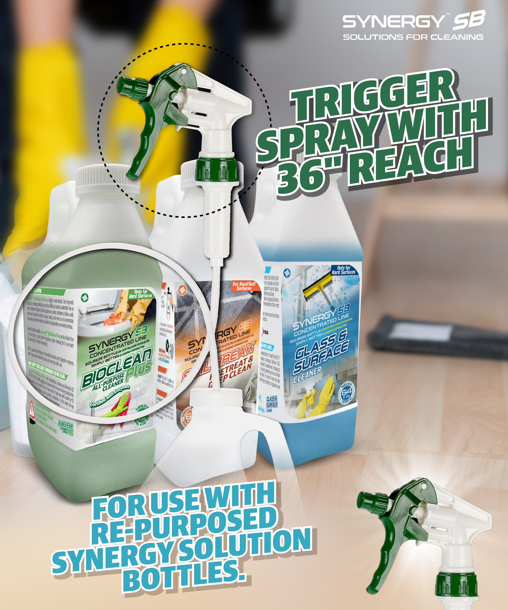 36in x 38mm Trigger Sprayer Panel {{brizy_dc_image_alt entityId=