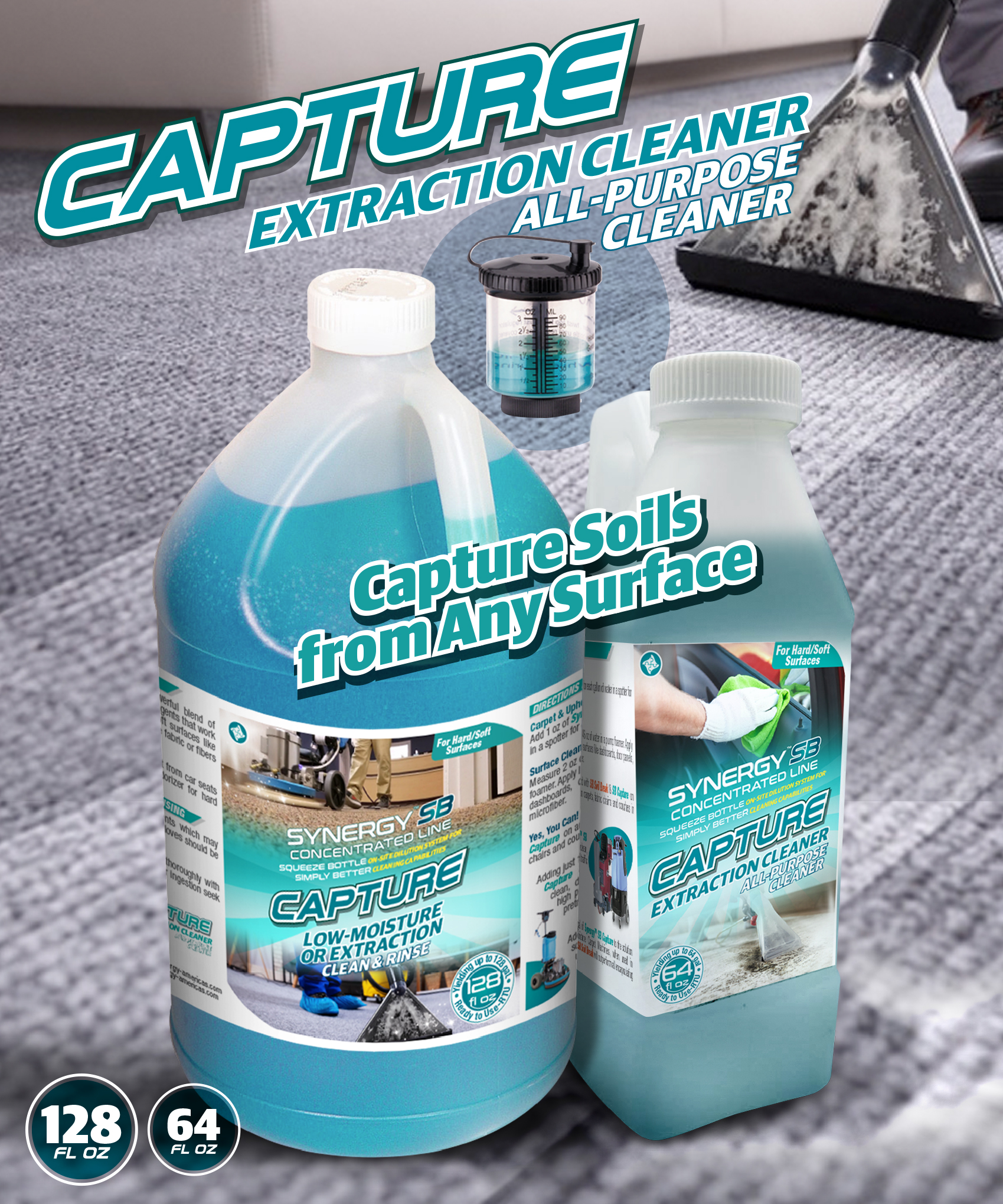 Synergy Capture Store Panel {{brizy_dc_image_alt entityId=