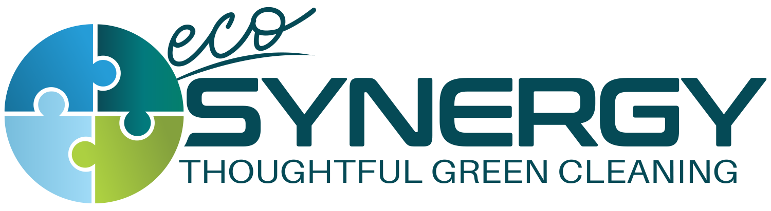 EcoSynergy Logo