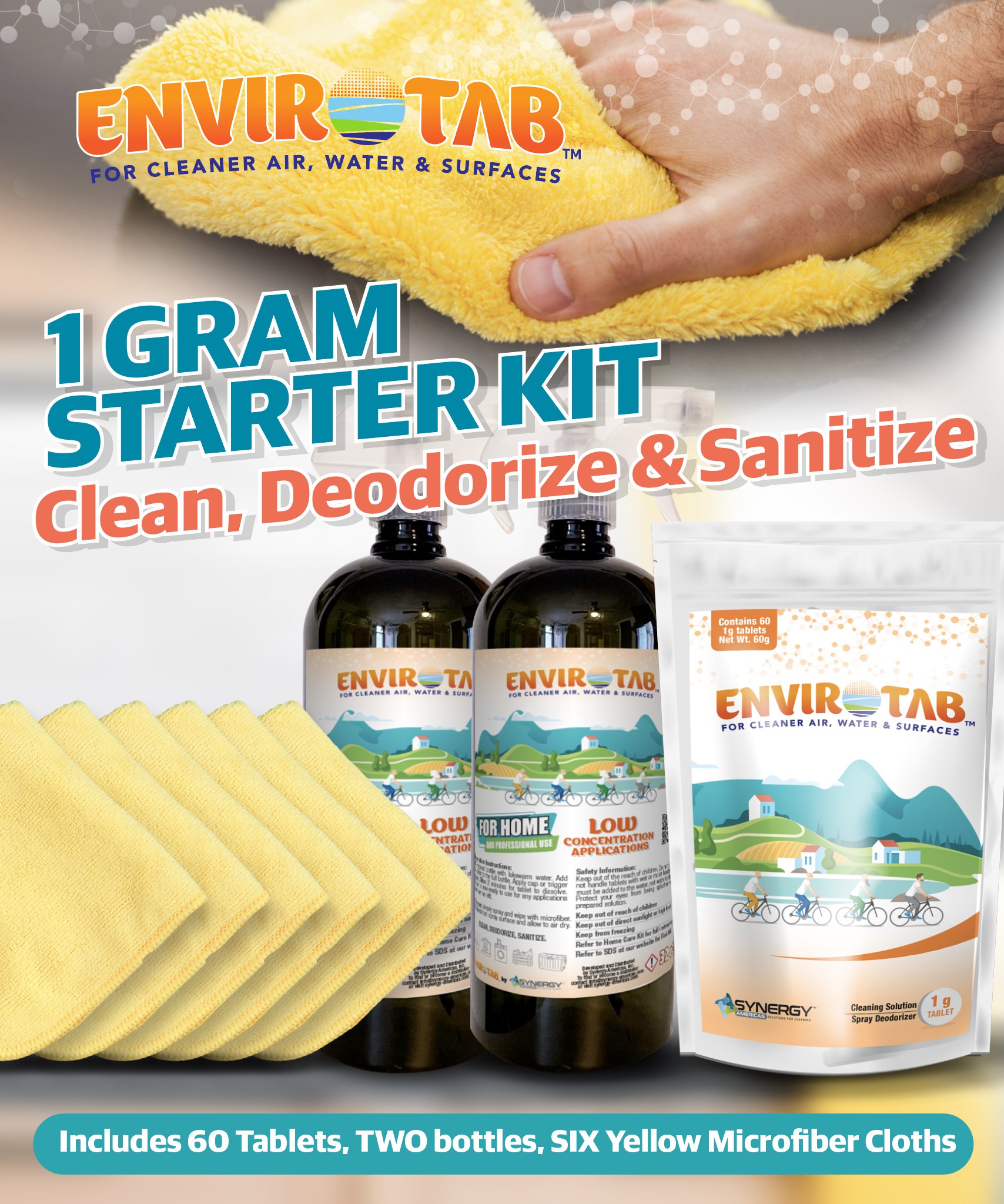 1g Large Kit Store Panel {{brizy_dc_image_alt entityId=