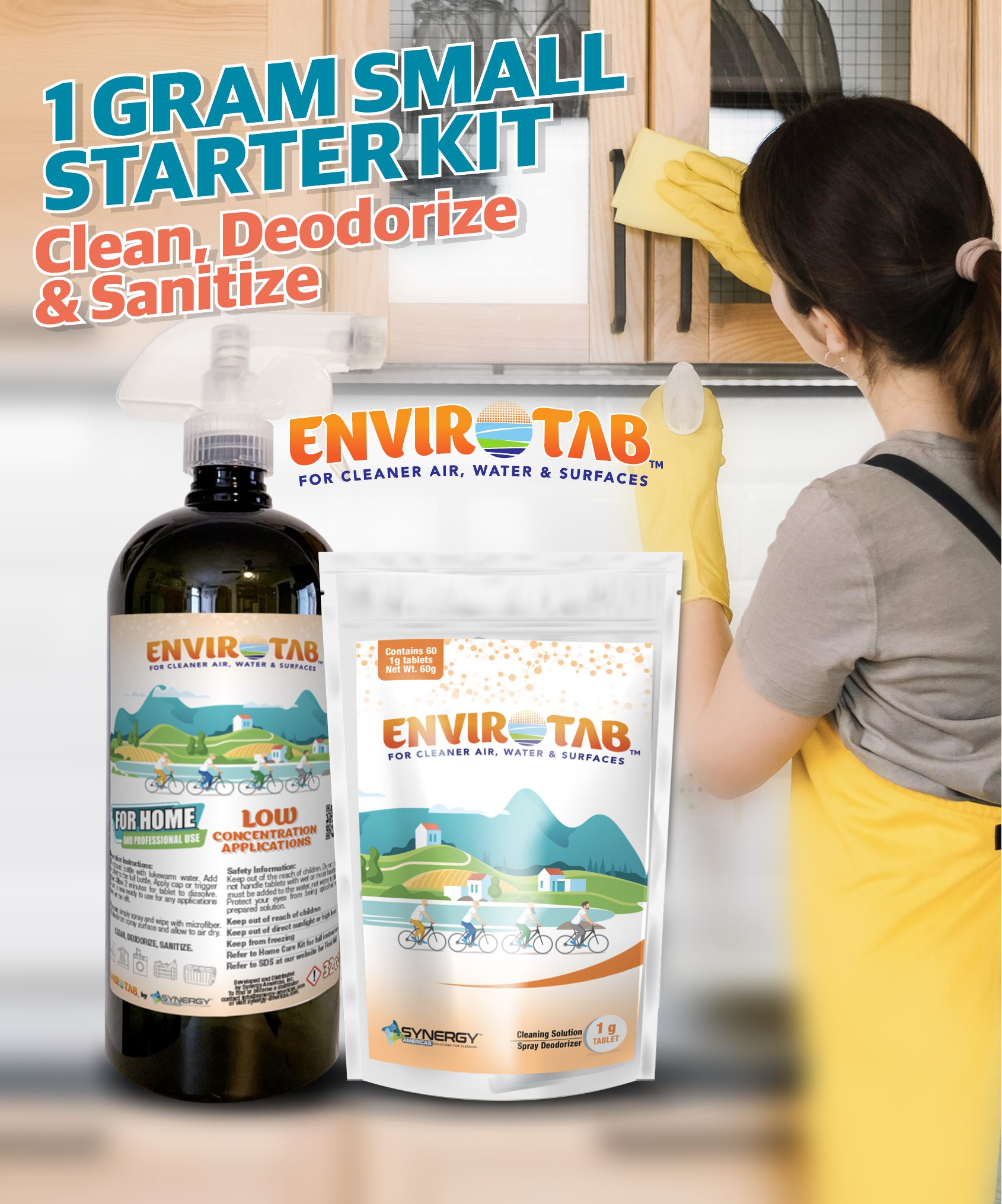 1g Small Kit Store Panel {{brizy_dc_image_alt entityId=