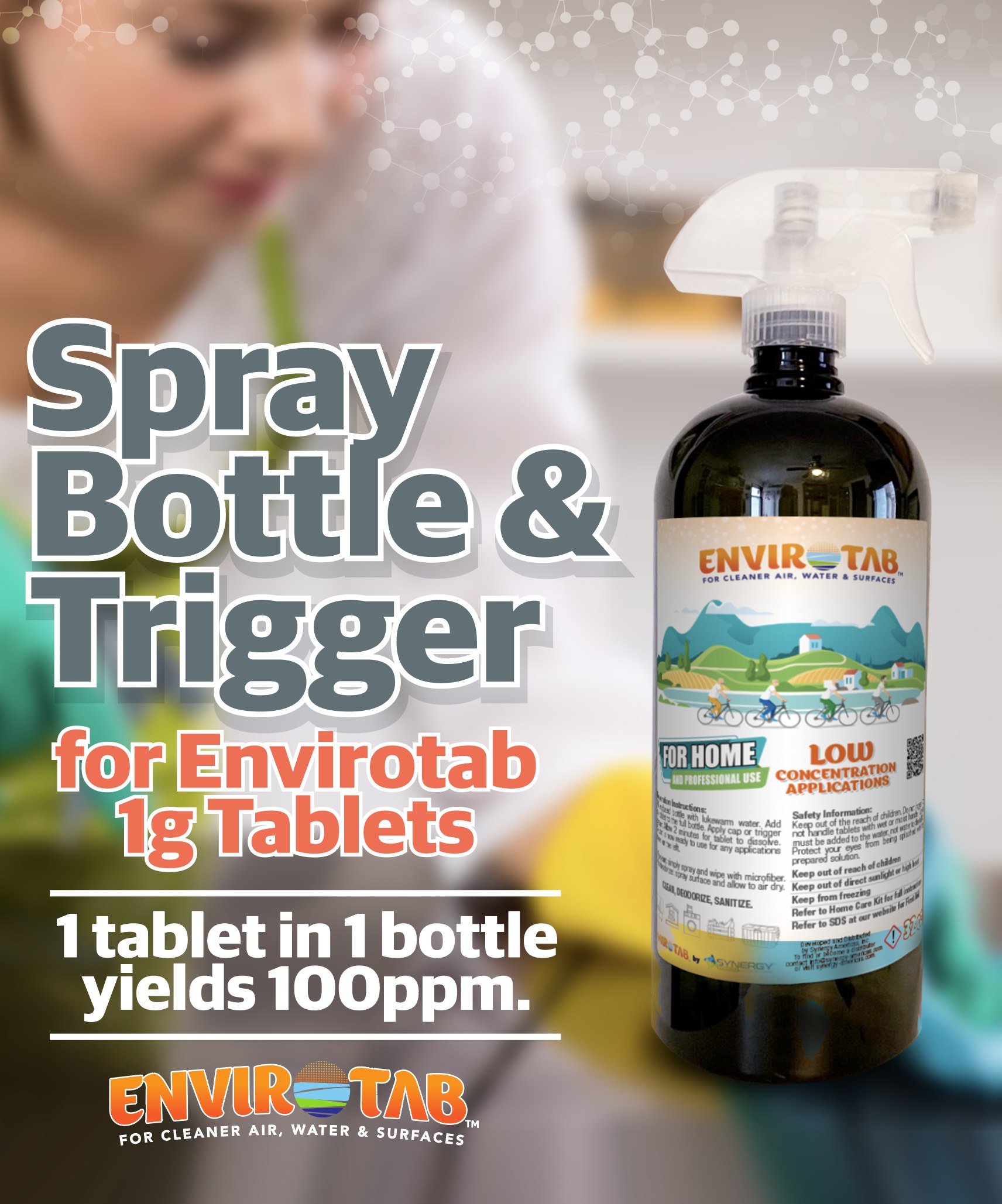 1g Trigger Sprayer Store Panel {{brizy_dc_image_alt entityId=