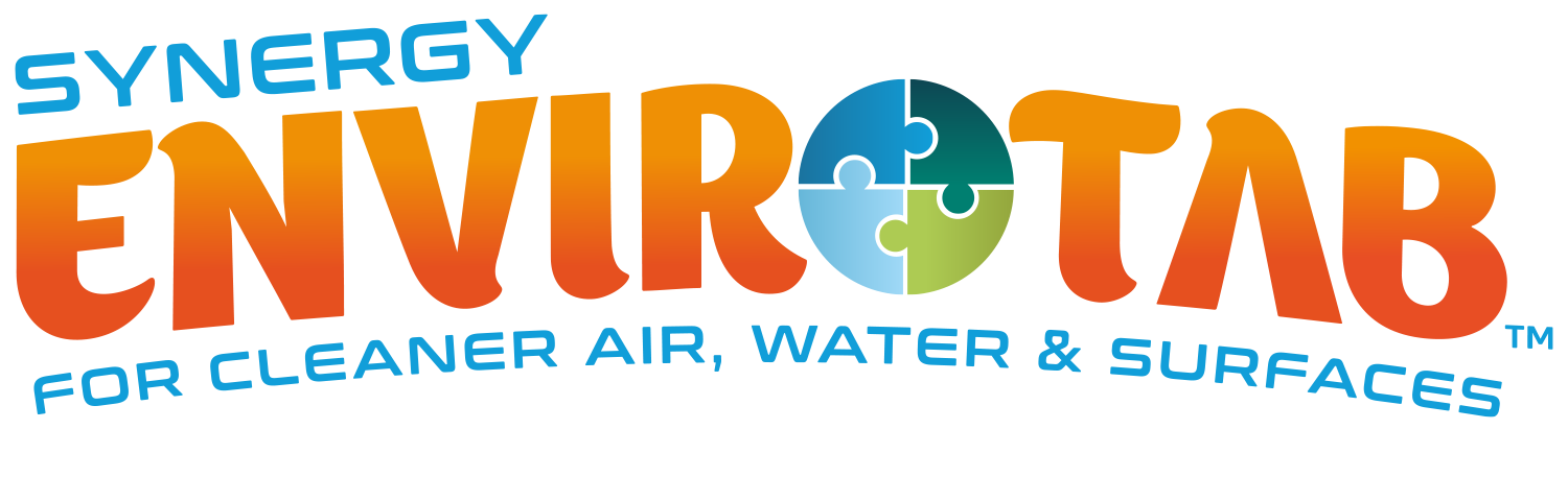 Envirotab Logo_2025