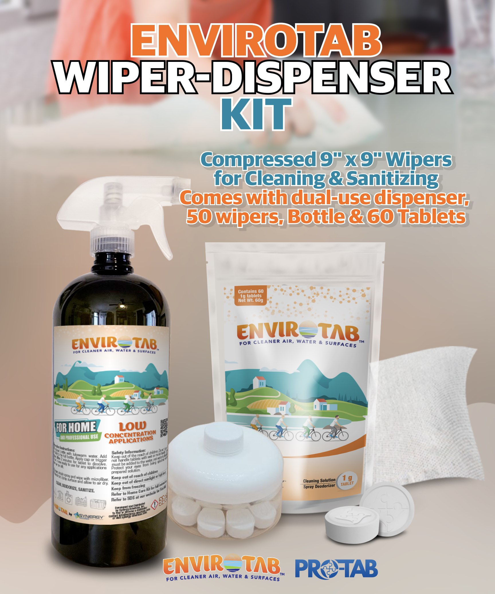 1g Wiper Kit Store Panel {{brizy_dc_image_alt entityId=