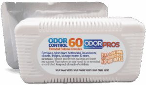 OP-OC60