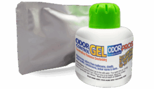 OP-GEL