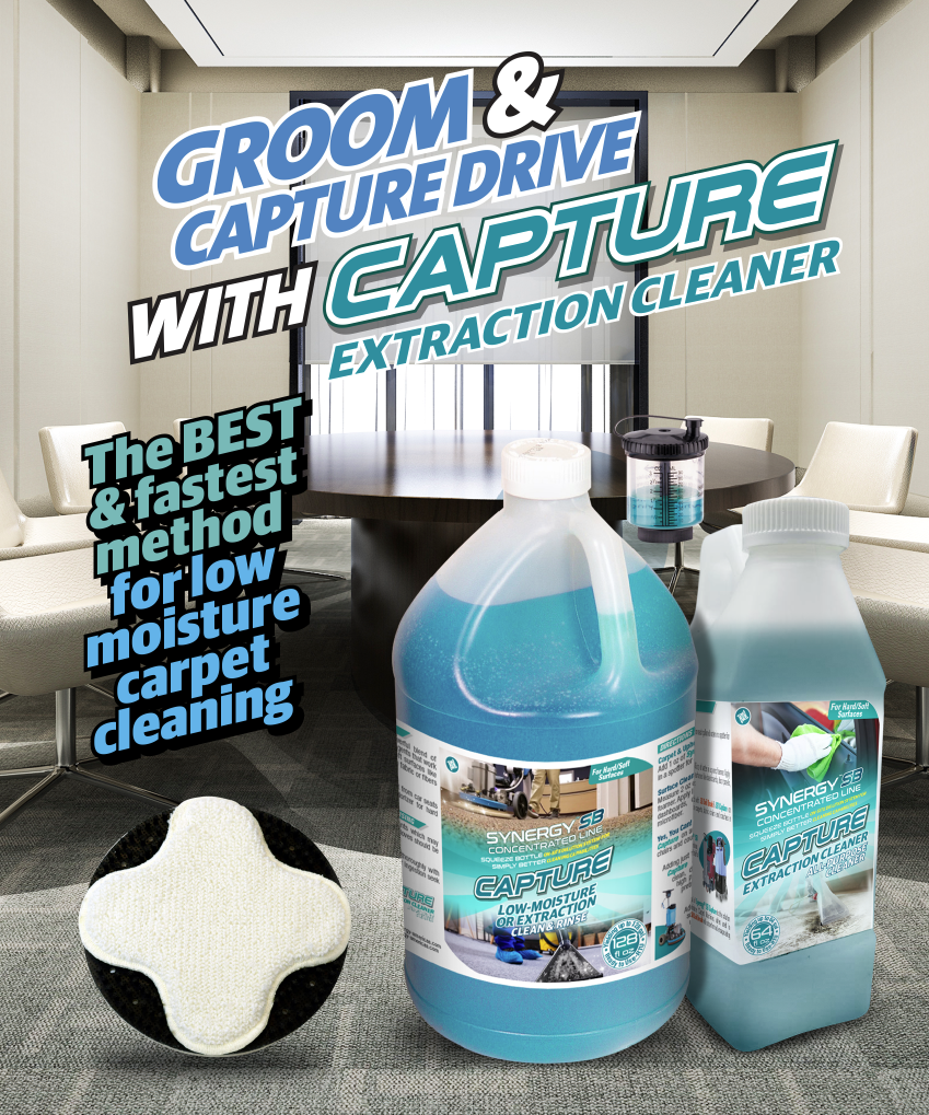 Groom Pad Store Panel {{brizy_dc_image_alt entityId=