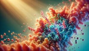 Enzyme View