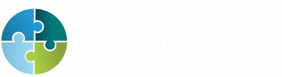 New Synergy Green Logo {{brizy_dc_image_alt imageSrc=